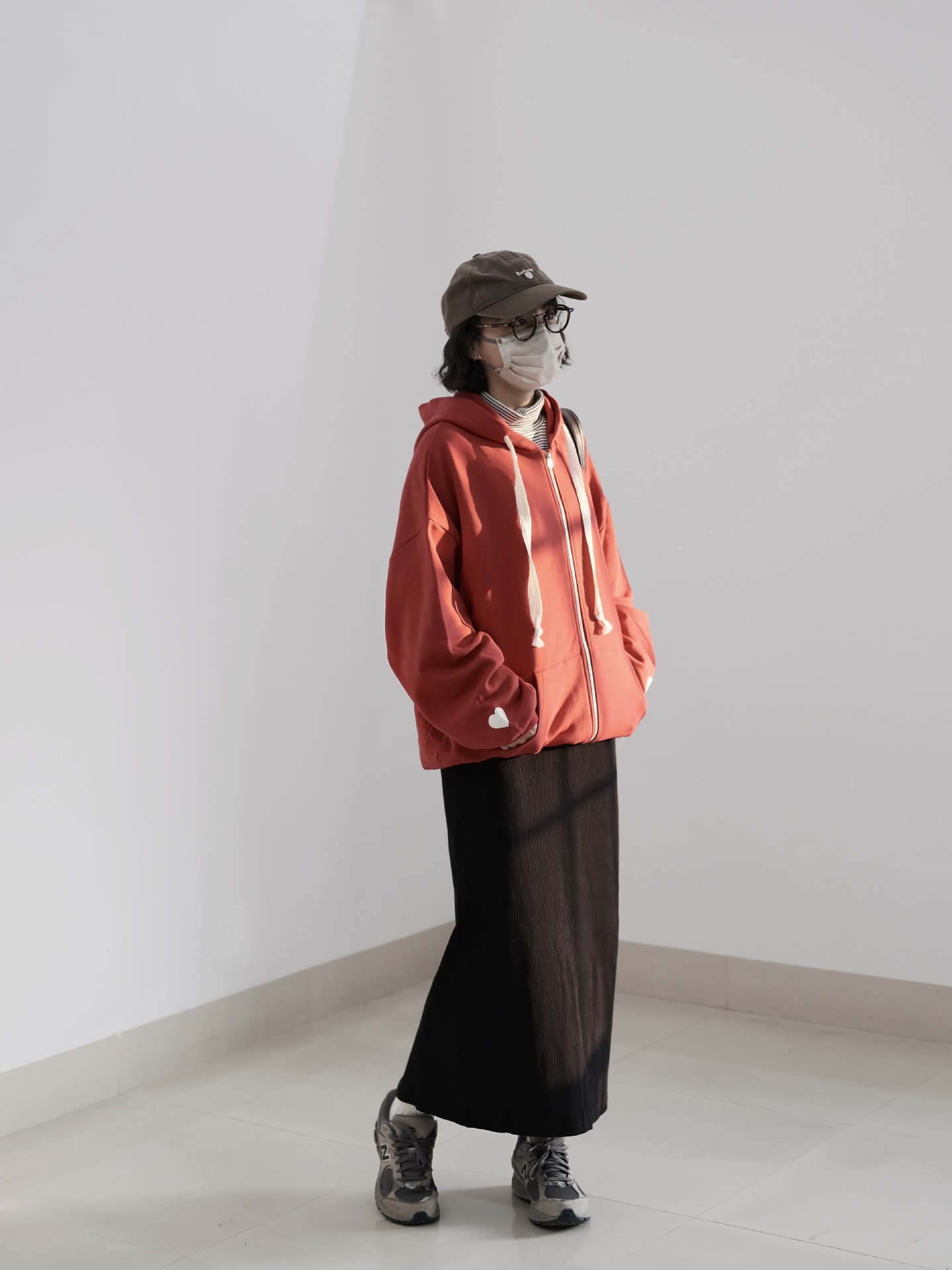 WeChat picture_20241020131203.jpg