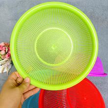 C373 �A��ˮ���߻@�˻@���ϻ@22cm���׻j���׻@�ռ{�����ϴ��