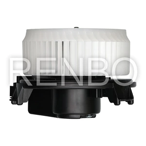07-09 Dominant Lexus GX470 Avtomobil Kondisioner Üfleyici 87103-60330