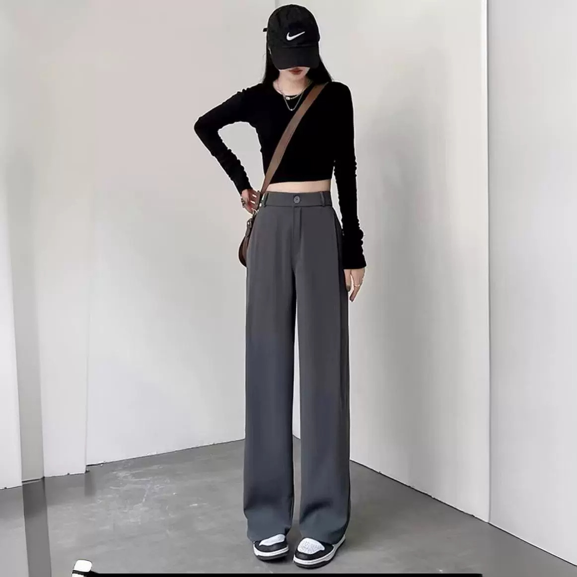 Suit