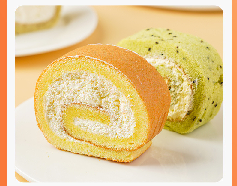 64e88a48-0e7b-43f4-97f8-e922b080ff0c.jpe