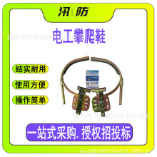 �Ӻ���늹��_�� 늹�����Ь������U�_�� �_���_�h����Ǹ��_̤��