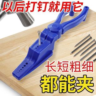 �A��Q�ֹ��������ᔹ̶������o���Q��ȫ�o�ֶ๦���քӴ������