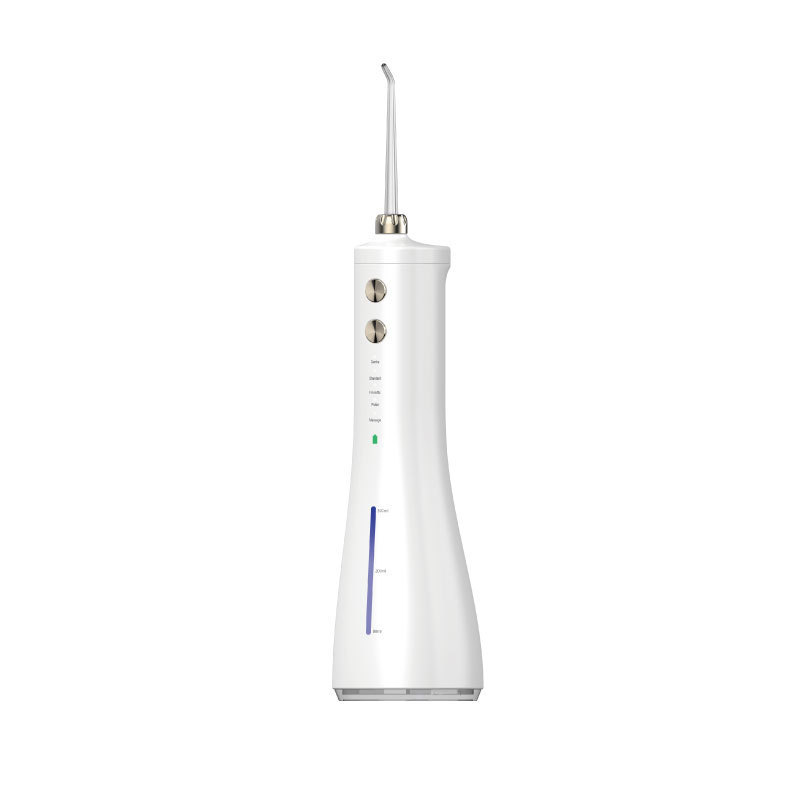 歯クリーナーポータブル歯リンサー電動歯科医特殊歯クリーナー歯洗浄リンサーウォーターフロッサー石除去|undefined