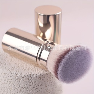 1֧�b�沿���yˢ���۵�ˢ�����tˢ��ɢ��ˢ������sˢ�U���X��ˢ