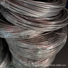 6061�X�Ͻ��S�b�ߏ�����ĥ�X�z0.6/1/3/4mm1060ȫܛ���X��