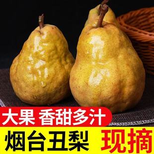 ����ɽ�|��̨���A����ơ���R����������̫�������rˮ��������]