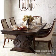 ��ʽ���ʵľ�񻨲�����ϼҾ߲��������θ������ɳԷ�����