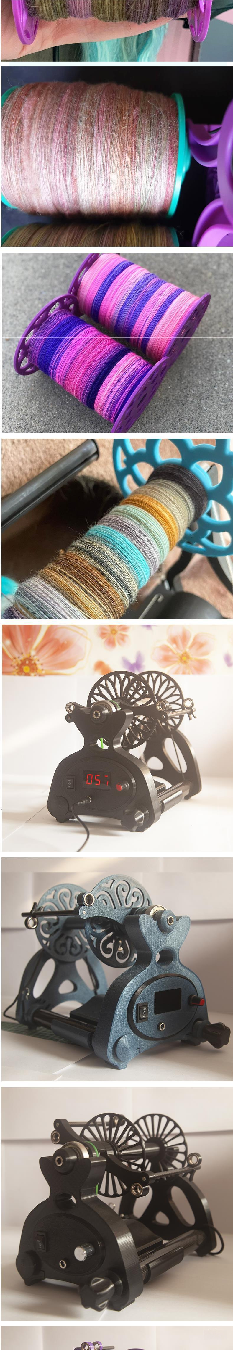 /O1CN01qQRkLn1wT7R4SVdjU_!!2219086536308-0-cib.jpg?x-oss-process=image/format,png