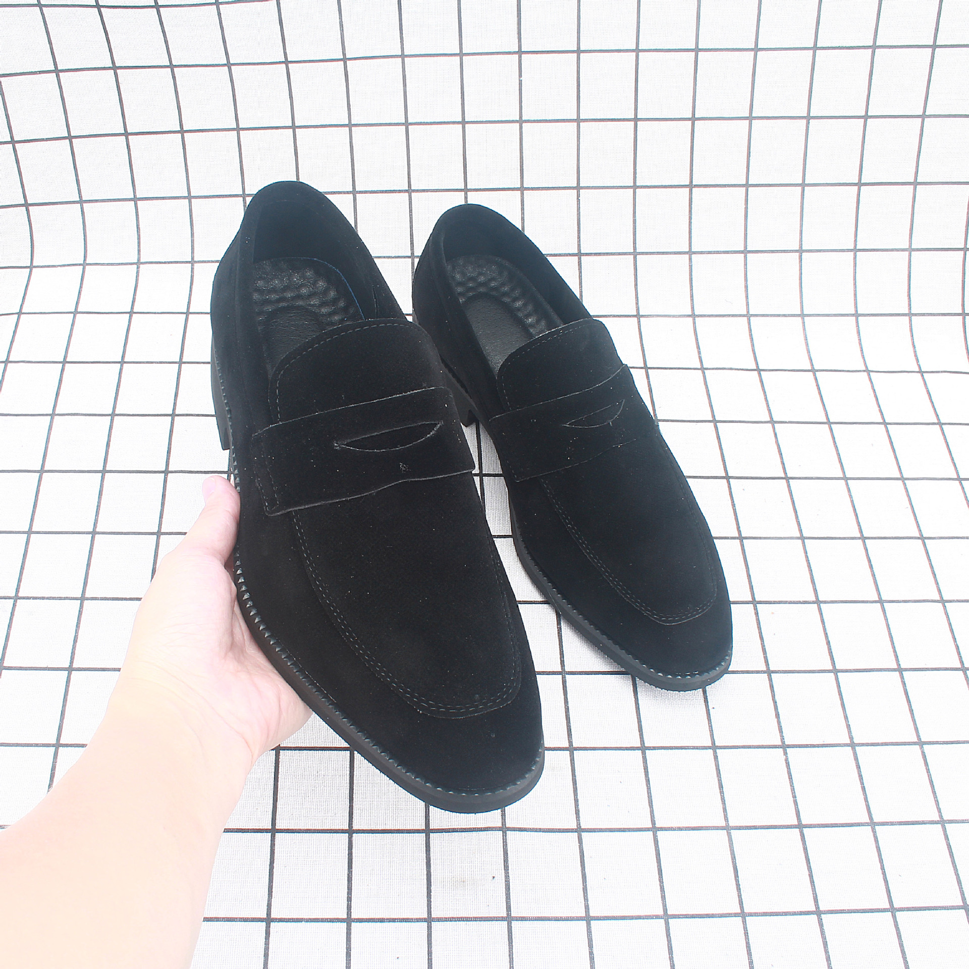 ��ʿ�ָ�Ь��������ЬӢ��һ�ŵ��ļ�ͷ����ƤЬ87218