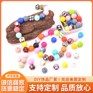�¿�15mmˮ�Dӡӡ�����z��ɢ���Ʒ���l��������朕r���ֹ�diy��