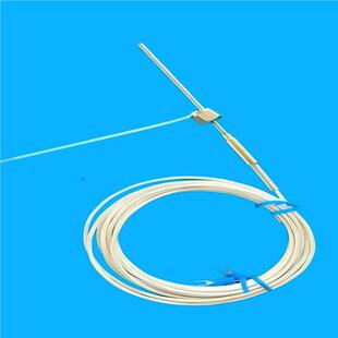 Heraeus�R����PT100A�߾����K����� 늿���׃�����ضȂ������y��