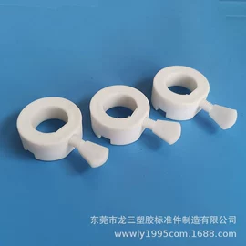 线卡、线扣;螺栓;工业橡胶