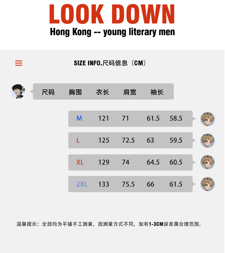 i2uUjf6mxdTrdS49SAV3xObD8pZmcXoaAKGP