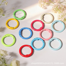 �\�Ͻ�23MM��ɫ�����Ȧ耳׿��֙C��Ʒ����_�ڕ�Ȧ�B�ӏ��ɿ�