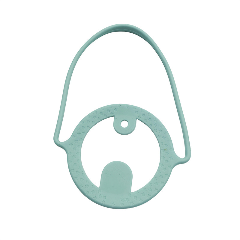 O1CN019qkCUJ24sK52tu5HY_!!933517446-0-cib.jpg?__r__=1721882374695