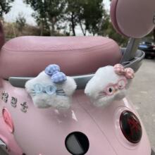 �~��С��KT�������R������ż��Ȧ͸��С؈�����߰������耳׿�