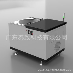 箱型粉末金属屑プレス機アルミ発泡子鋼屑プレス機銅米ステンレス鋼屑プレス機