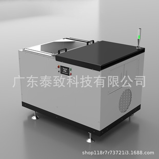 ��ʽ��ĩ������м��C �Xĭ���м��C �~�ײ��P��Fм���K�C