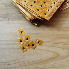 �S��ֱ�� ����NFC���l�R�e13.56�׺�ISO15693�oԴNFC�˺�����