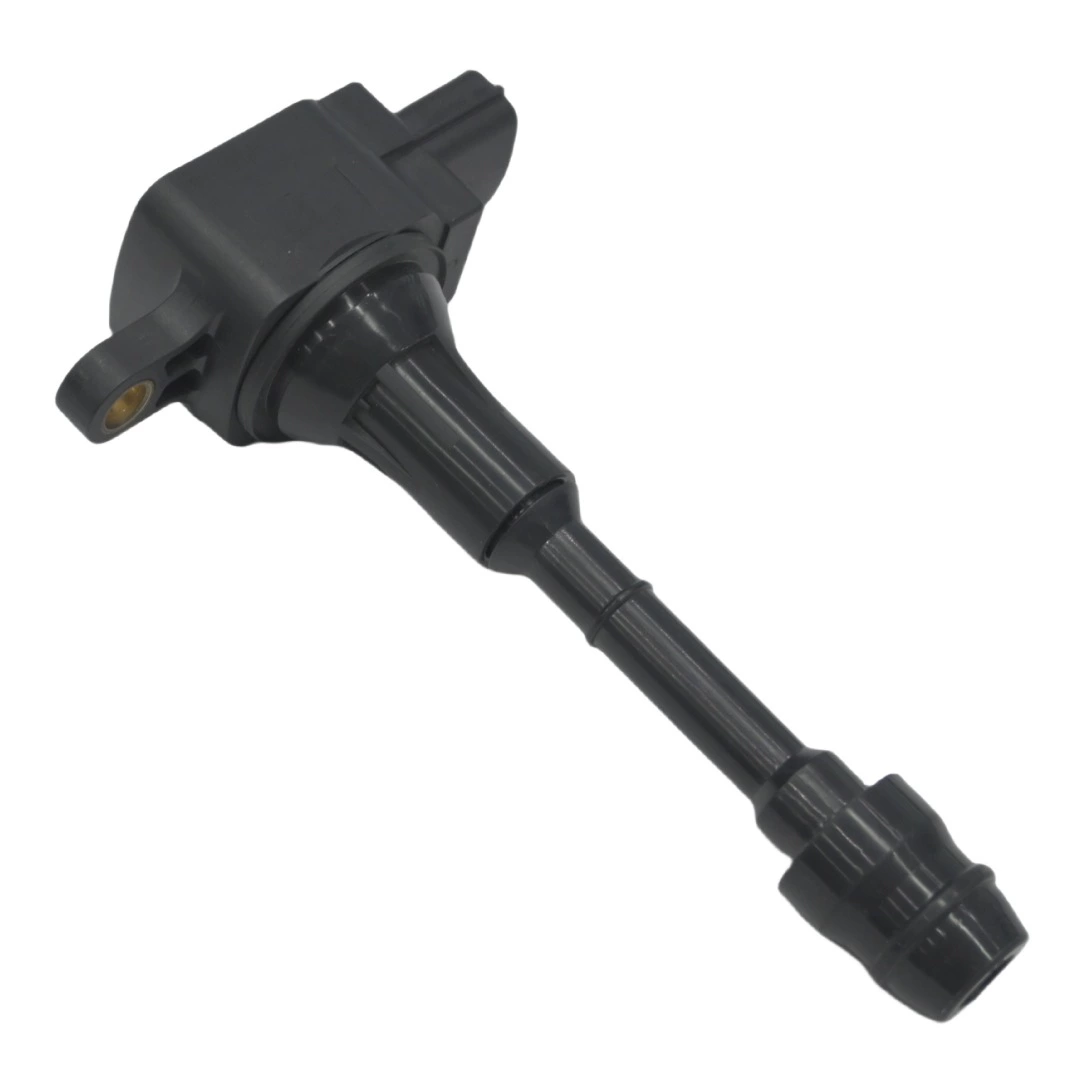 22448-8H315 22448-8H310 Ignition coil подходит для Nissan X-Trail
