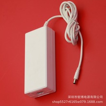 24V6.25A�ӟ�|CE�J�C150W�_�P�Դ FCC UL62368 5V16A�m����