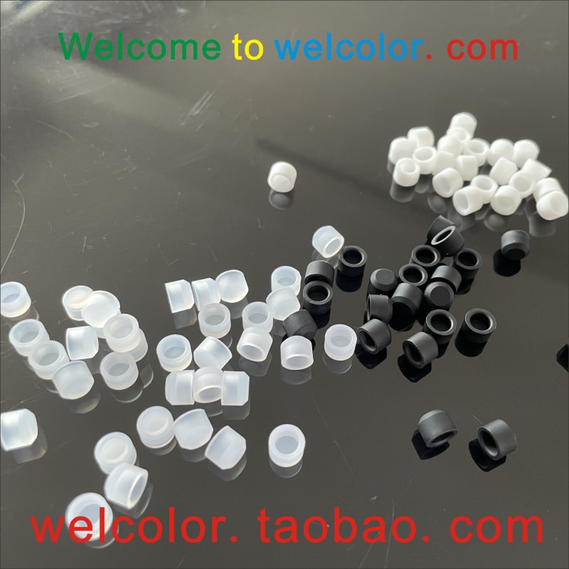 ������˿�ױ����ñ ���������� T�Ϳ����ܷ��� 2.9 3.2 4.1 mm