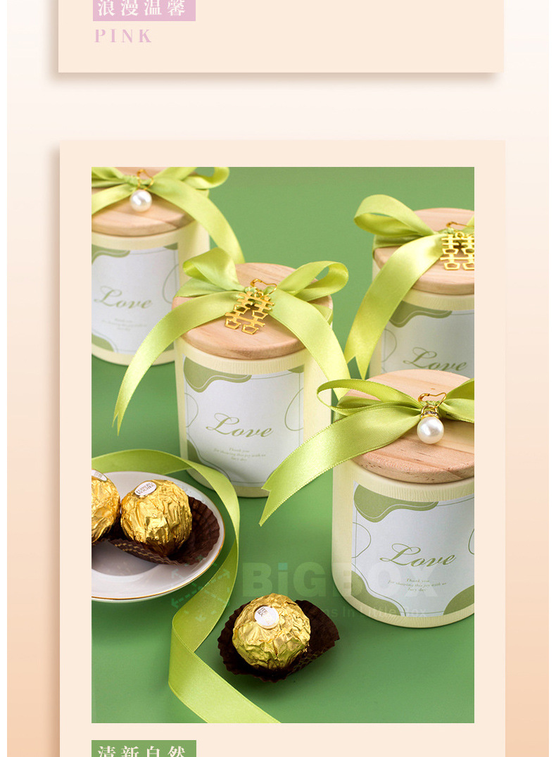 O1CN019qkZ5k1LB7tpgN7ug_!!1913841260-0-cib.jpg?__r__=1688632356093