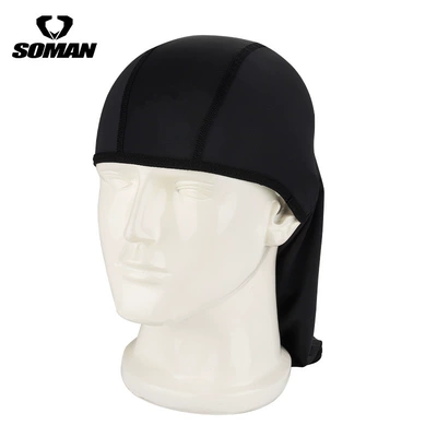 face towel FM05, Dəbilqə (Kaska) aksesuarları