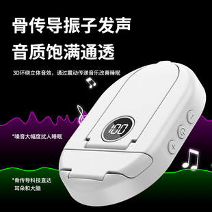 �¿�ǂ���˯�����˯������TF����������˯����������֧�����