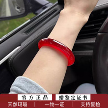 ������C���N�D�\�t��觱�͸�tɫ���CŮ���������䱾����