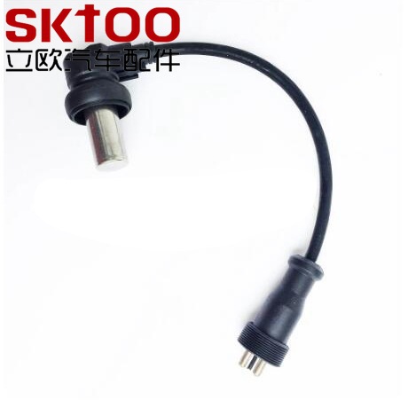 0001539520 ��Ӧ����÷����˹  �ٶȴ�����  RPM������