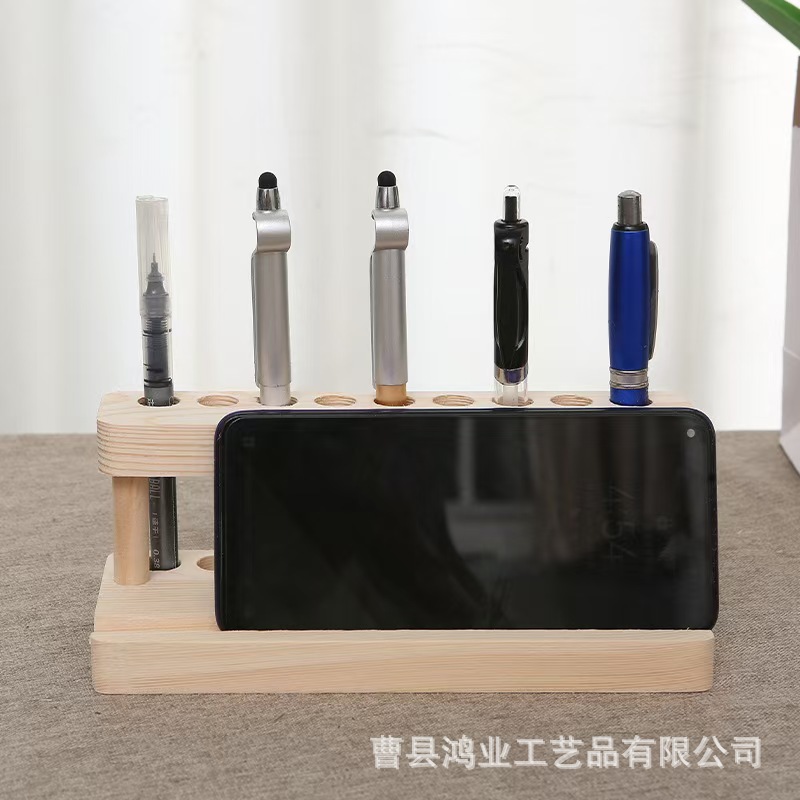微信图片_202408101021311.jpg