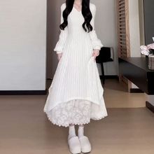 ٽzɫLŮ2025Bȹﶬ¿ʽƴLȹС׺