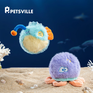 PETSVILLE��������ë�q�l��ߌ��ﻥ����߳�������늄������