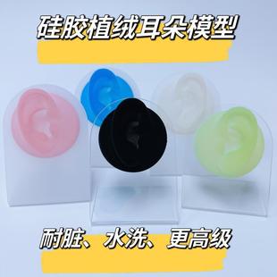 ���zֲ�q����ģ��չʾ���Ʒ�����Ĕz��ᔶ����ܛ�që�ɴ������K