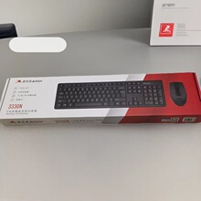 ��Ʒ3330N�F����׼���s�k�����ßo�����b���m��ˮ�����I�����b