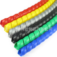 ���̙Cе��ȼ�������o���z��Һ�͹ܱ��o�׳�늘���|�������o�׹�