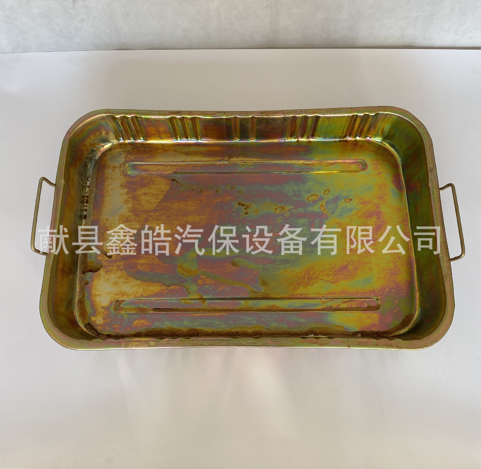70AAA29F2361C6257C51261AC00FAE