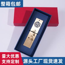 �S��ֱ�N�Ą���䓹P�������p���Ї��L�պЬF؛�Y������w���l���b