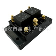 5541100 ��ˮ��늙C�����ؙC��œ�ڡ��g܇��늄��{��Ƭ�^���