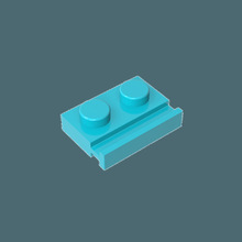 ��ש��ľ���GDS-806���1x2 �������32028С����MOCƴ��ɢ��
