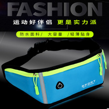 ����2022�¿���\�������ܲ��֙C���๦���N����ˮ������ˮ�ذ�