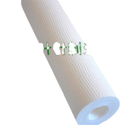 ���ҹ�ӦPP������о.��ˮ����о