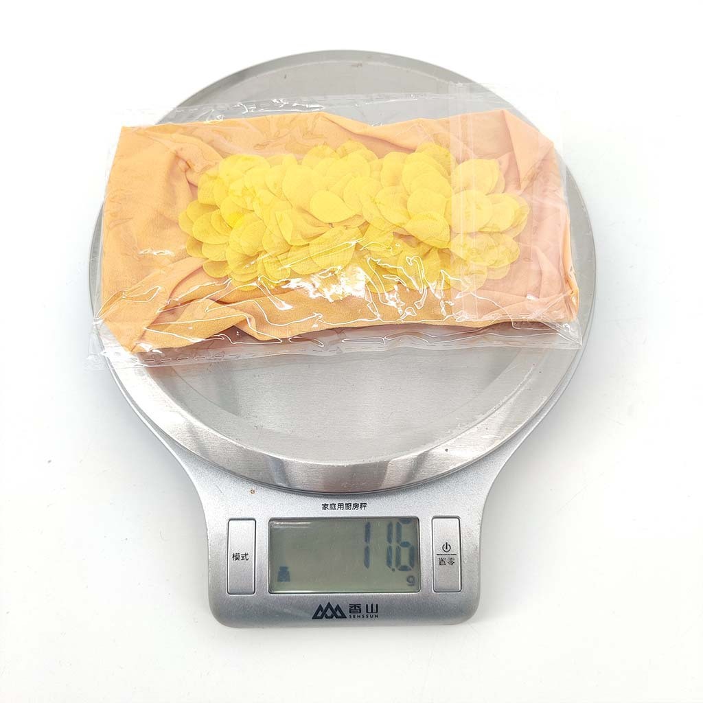 O1CN01JQF8gb2Hq6wHcFcyK_!!2208