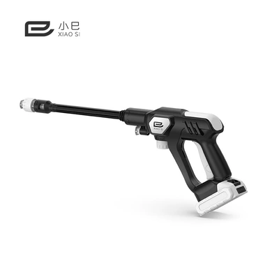 Powerful Floor Washing High-Pressure Water – Portable car washer