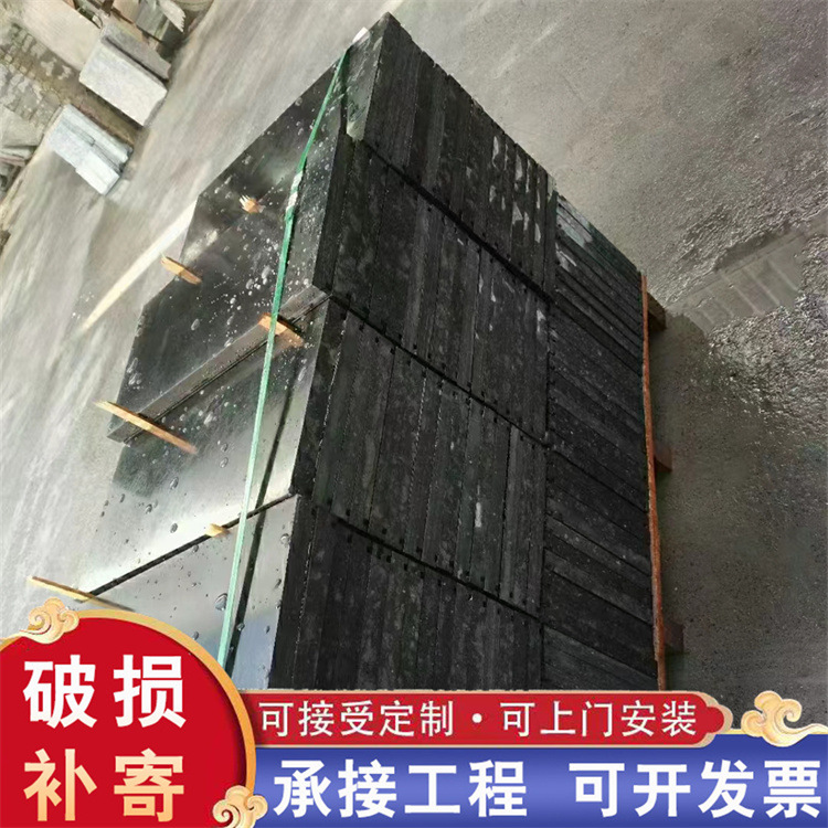 f1b9b52067704cd18cc072f8d07046