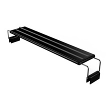 �~�ן���ˮ�ݸן� ���׸������� ˮ����羳���R�d�����{�׹�ݟ�