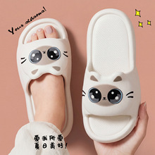 �ɐ�С؈EVA��ЬŮ���⴩��ͨ�ӼҺ�׷�����ʺ�Л���Ь��ʿ���l