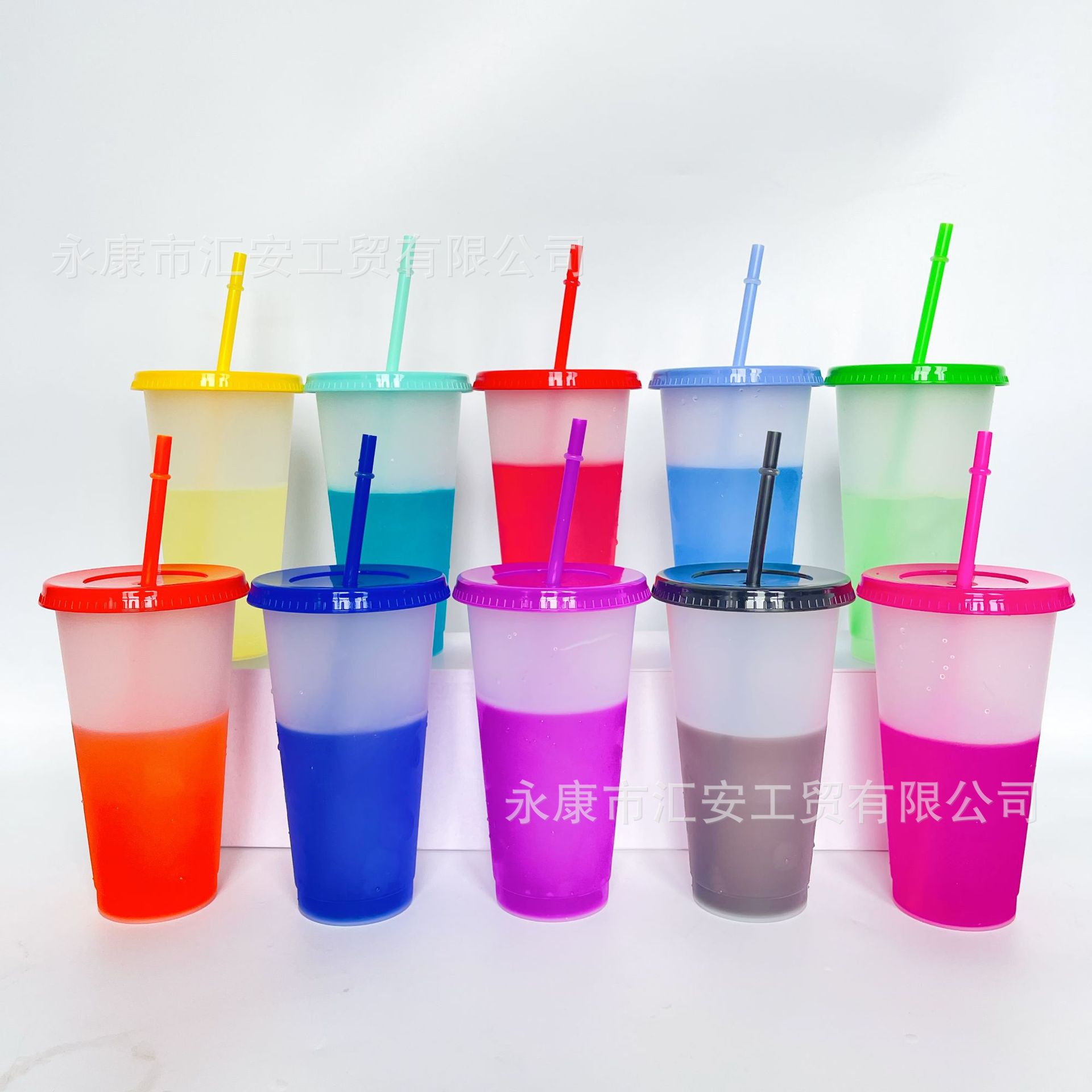 微信图片_20240816150206